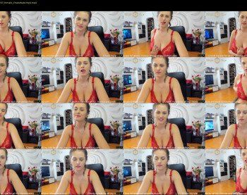 alexsisfaye