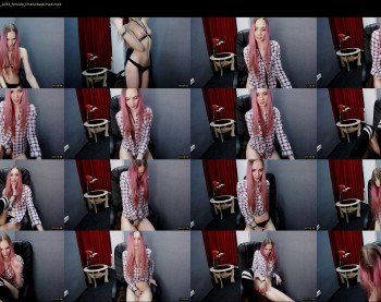 alice_stewart_