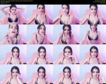 alie_smith