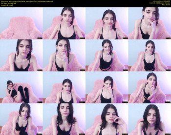 alie_smith
