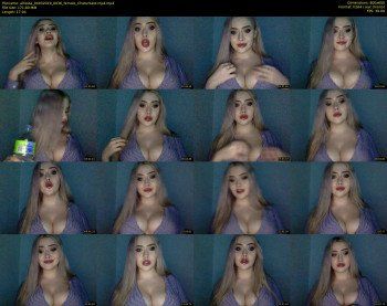 allisssa