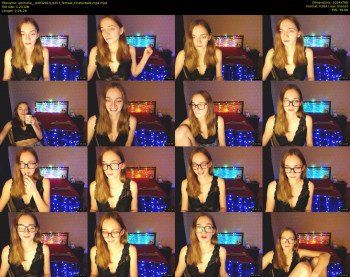 ammelie_