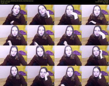 ammysxy