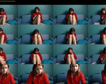 amy_tinsy