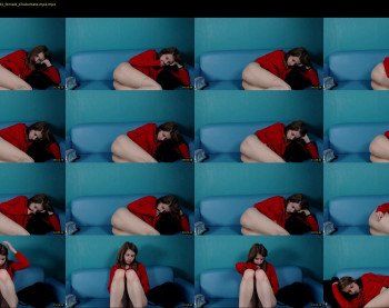amy_tinsy