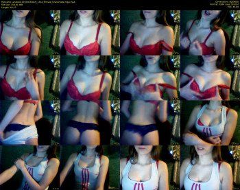 anabell119
