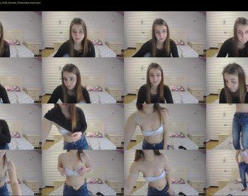 anastasiagood