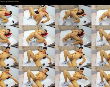 andres_monsalve