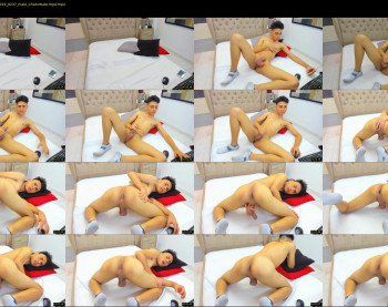 andres_monsalve