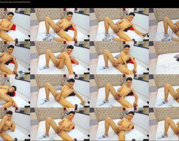 andres_monsalve