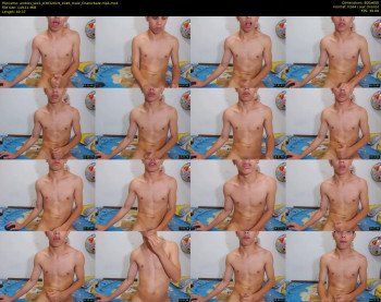 andres_sex1