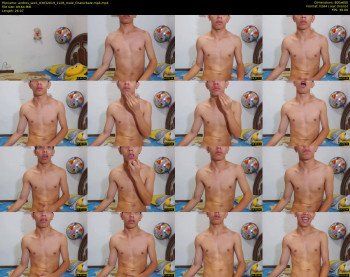 andres_sex1