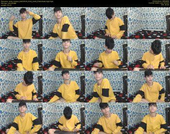 andy_realsex