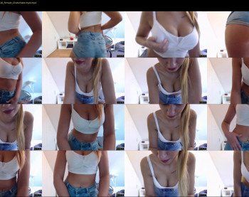 annabel18