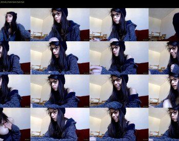 annais_