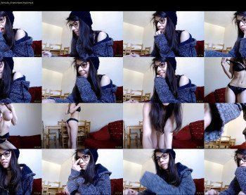 annais_