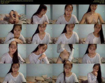 annaxnasty
