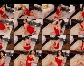 annya_