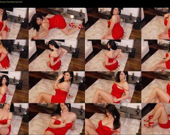 annya_