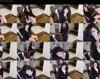 annya_