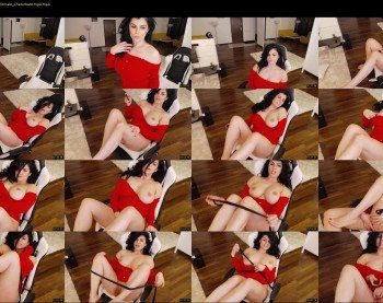 annya_