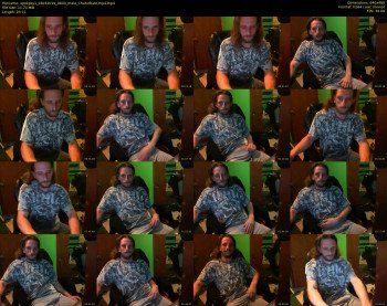 apokpsy1