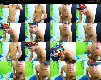 aram_patterson