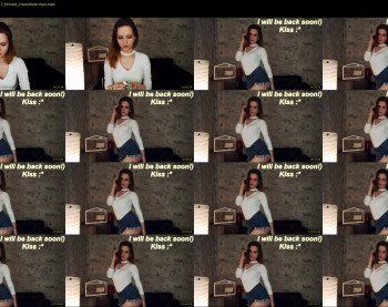 ariadna_s