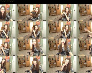 ariana_ley