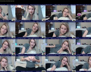 ariel_vaughn