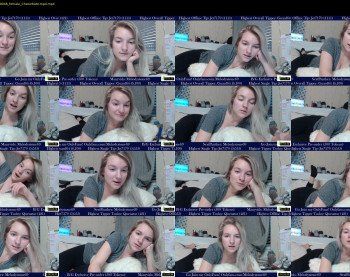 ariel_vaughn
