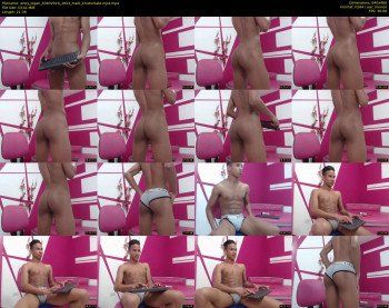 arley_logan