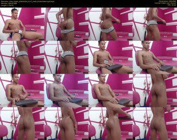arley_logan