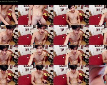 asianhottieguyxx