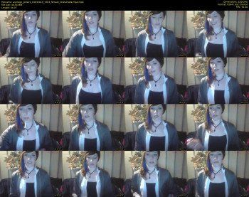 average_girl222