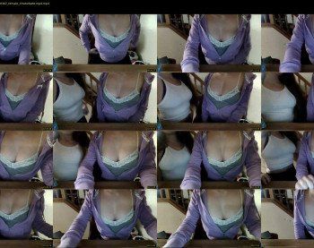 badbeatrice_