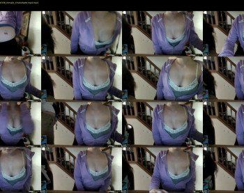 badbeatrice_