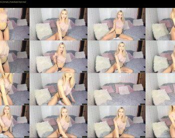 badmodel_
