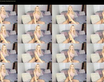 badmodel_