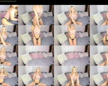 badmodel_