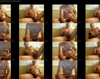 bashful_nudist_florida