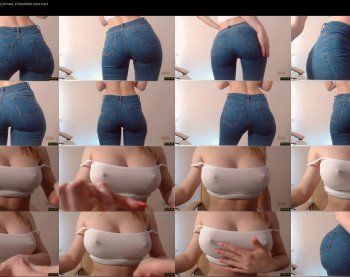 bestassx