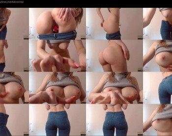 bestassx