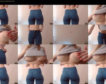 bestassx