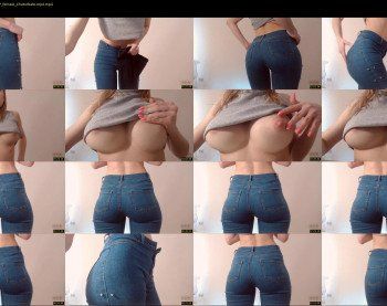 bestassx