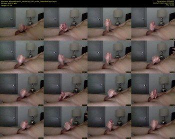biboreddude21
