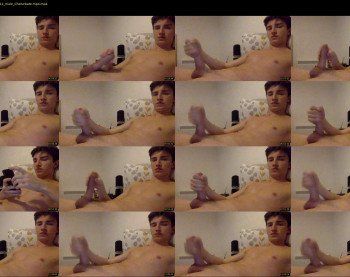big_ben98