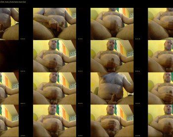 big_loads