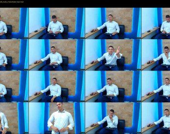 big_perceo