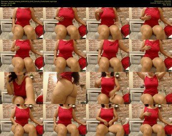 bigass_hotsexy